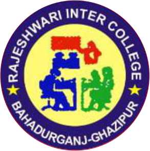 RAJESHWARI PUBLIC SCHOOL & INTER COLLEGE